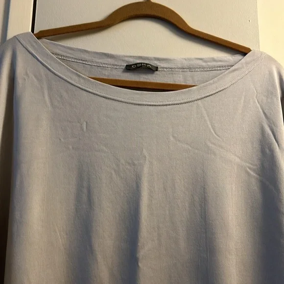 OSKA - Picture 2 of 12